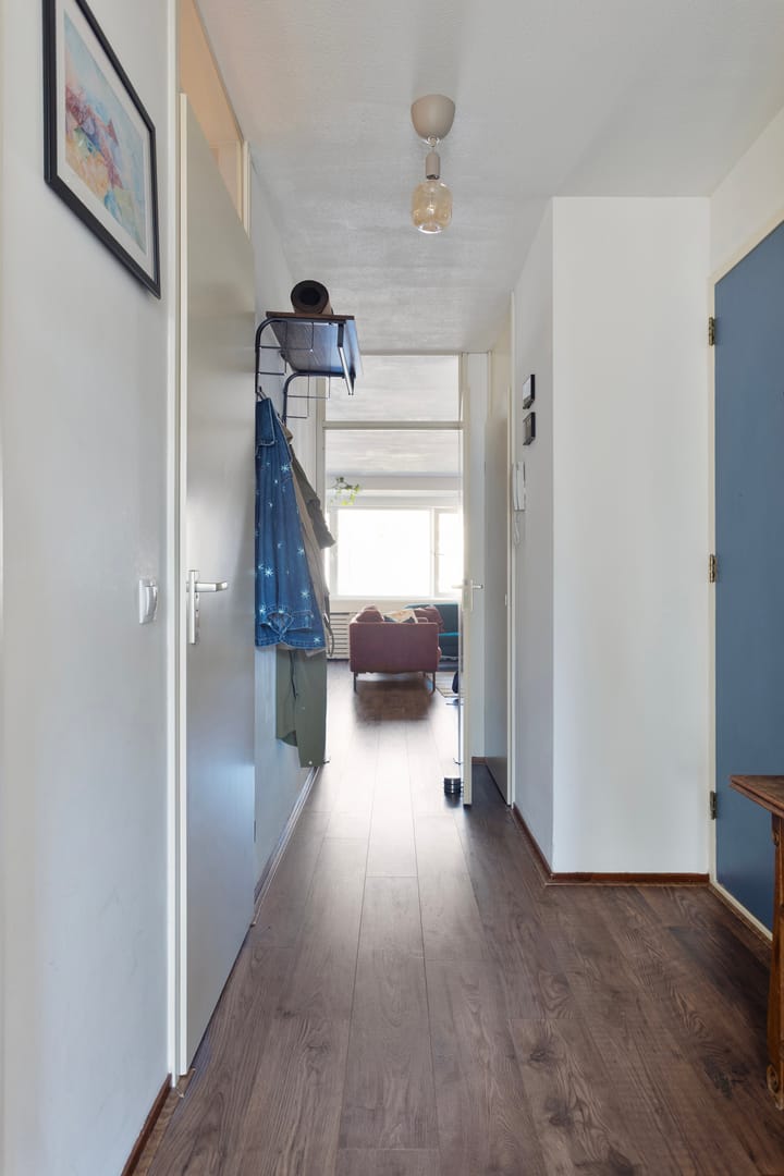 Photo 19 of Aleidisstraat 68-F