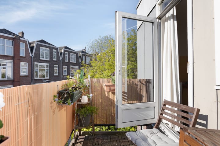 Photo 20 of Aleidisstraat 68-F