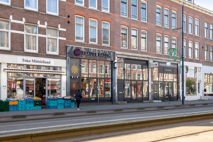 Photo 24 of Aleidisstraat 68-F