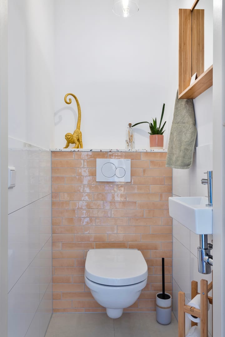 Photo 16 of Aleidisstraat 68-F