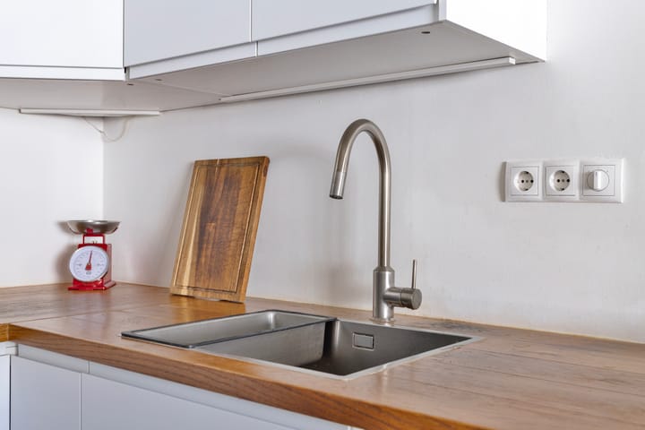 Photo 10 of Aleidisstraat 68-F