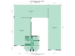 Bekijk plattegrond