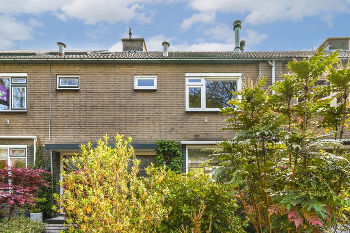 Foto 2 van Gravensingel 143