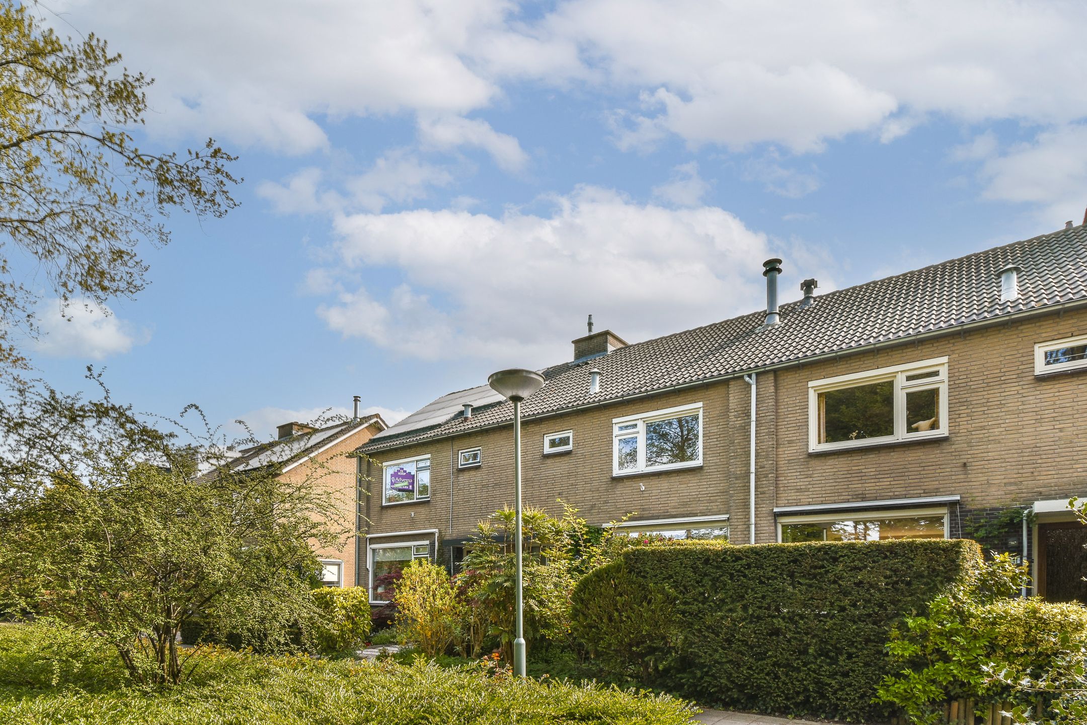 Foto 3 van Gravensingel 143