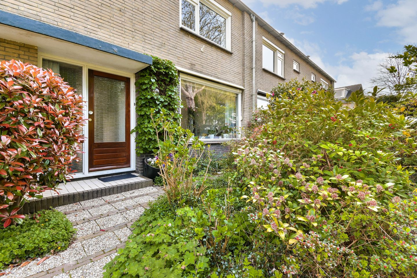 Foto 4 van Gravensingel 143