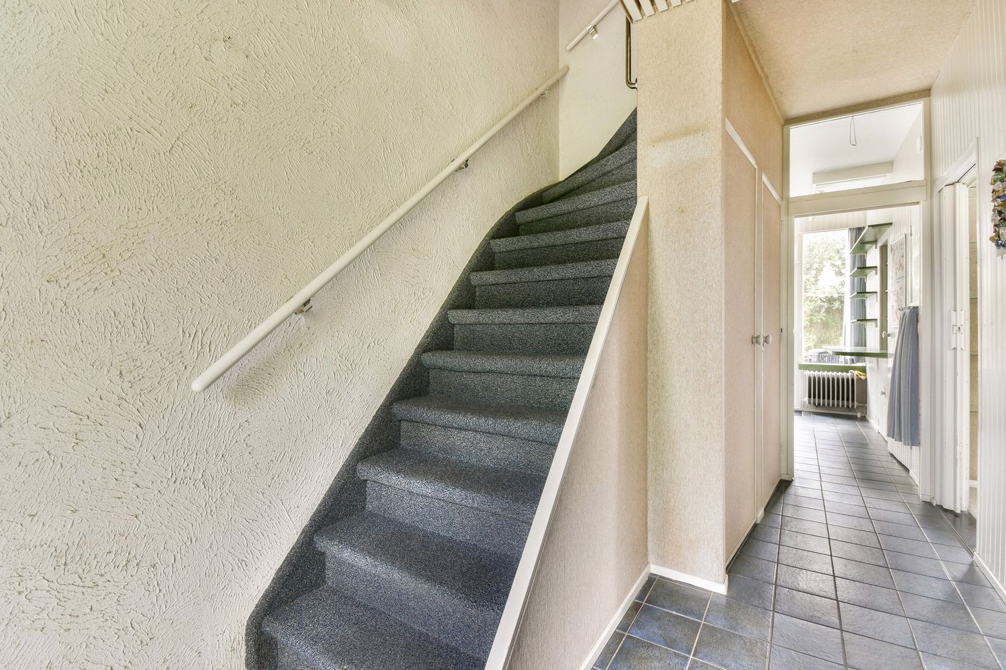 Foto 5 van Gravensingel 143