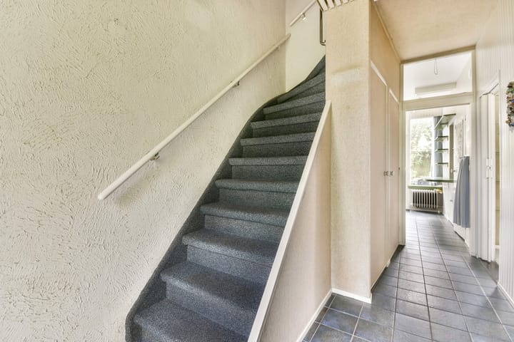 Foto 5 van Gravensingel 143