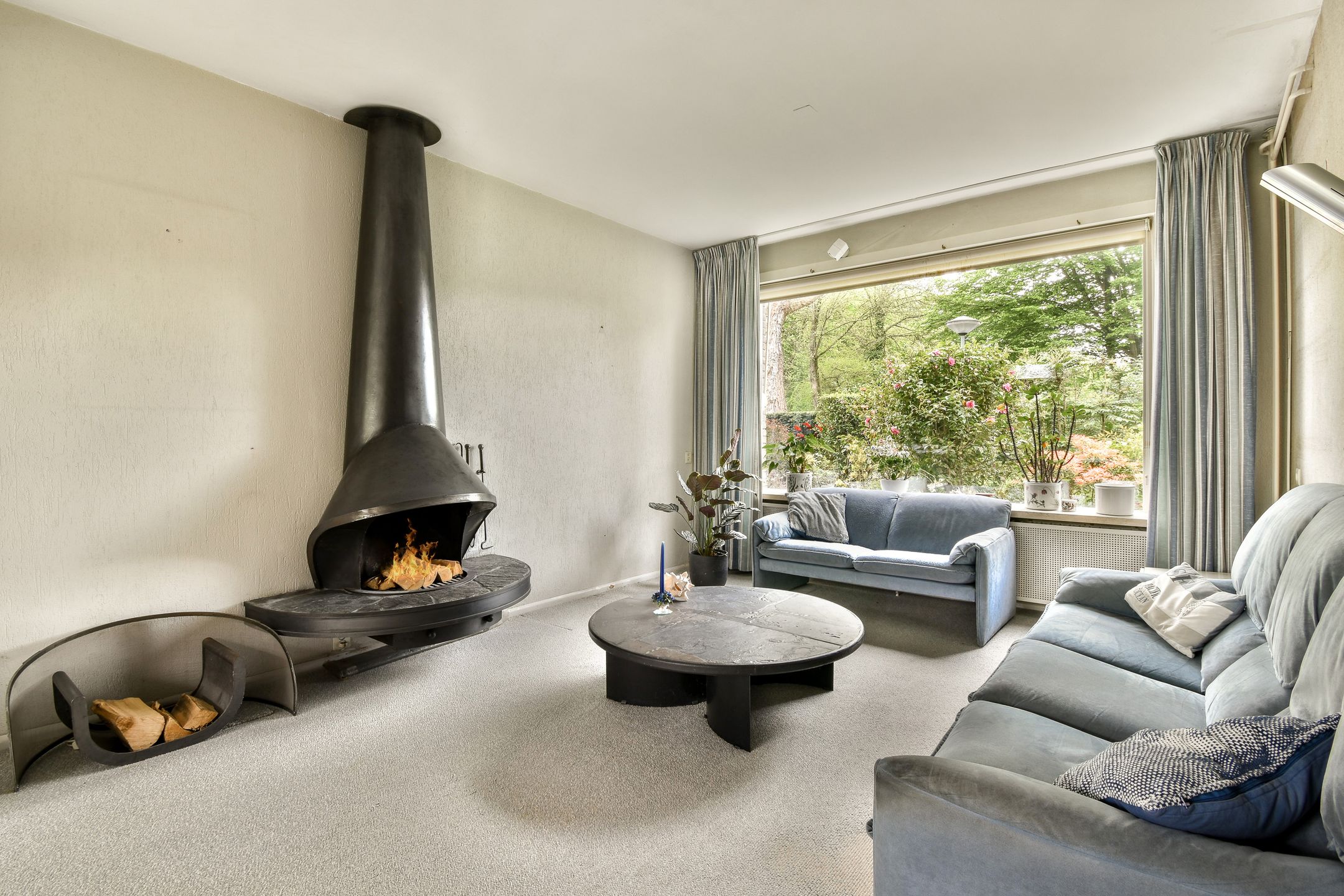 Foto 6 van Gravensingel 143