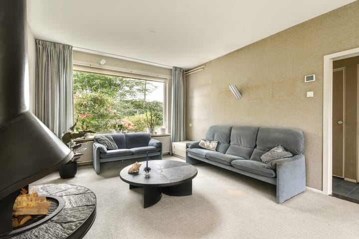 Foto 7 van Gravensingel 143