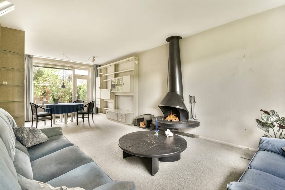 Foto 8 van Gravensingel 143