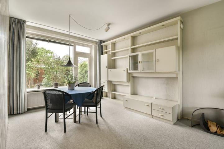 Foto 9 van Gravensingel 143