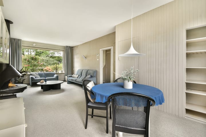 Foto 10 van Gravensingel 143