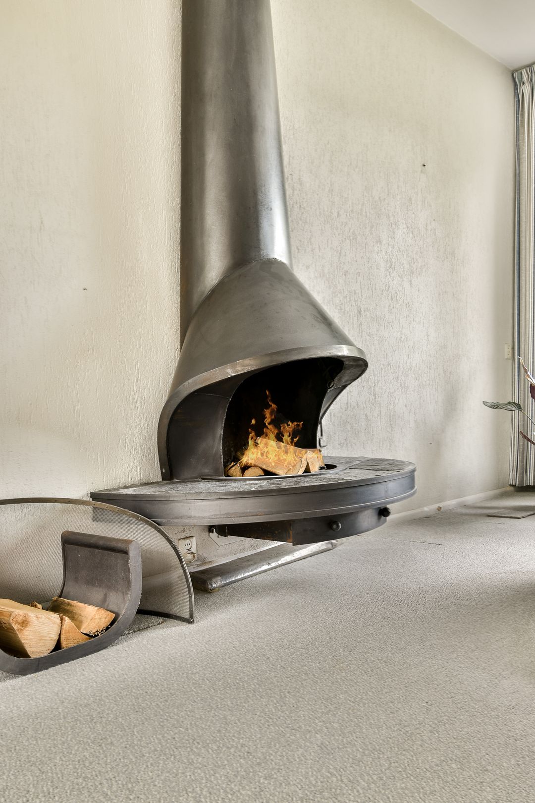 Foto 11 van Gravensingel 143