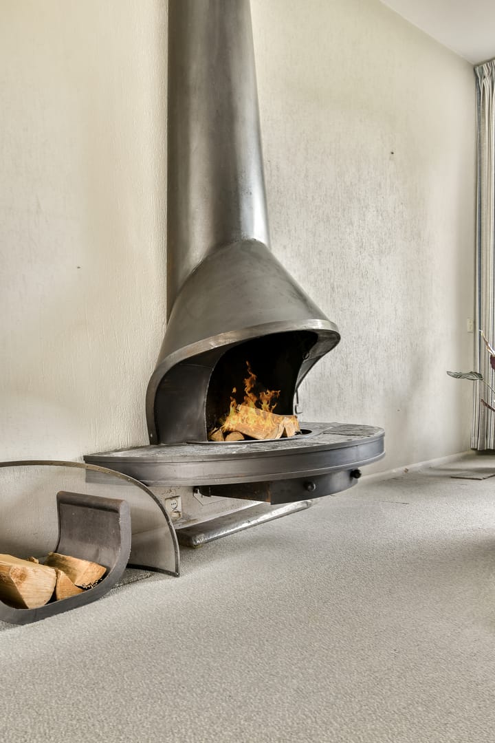 Foto 11 van Gravensingel 143