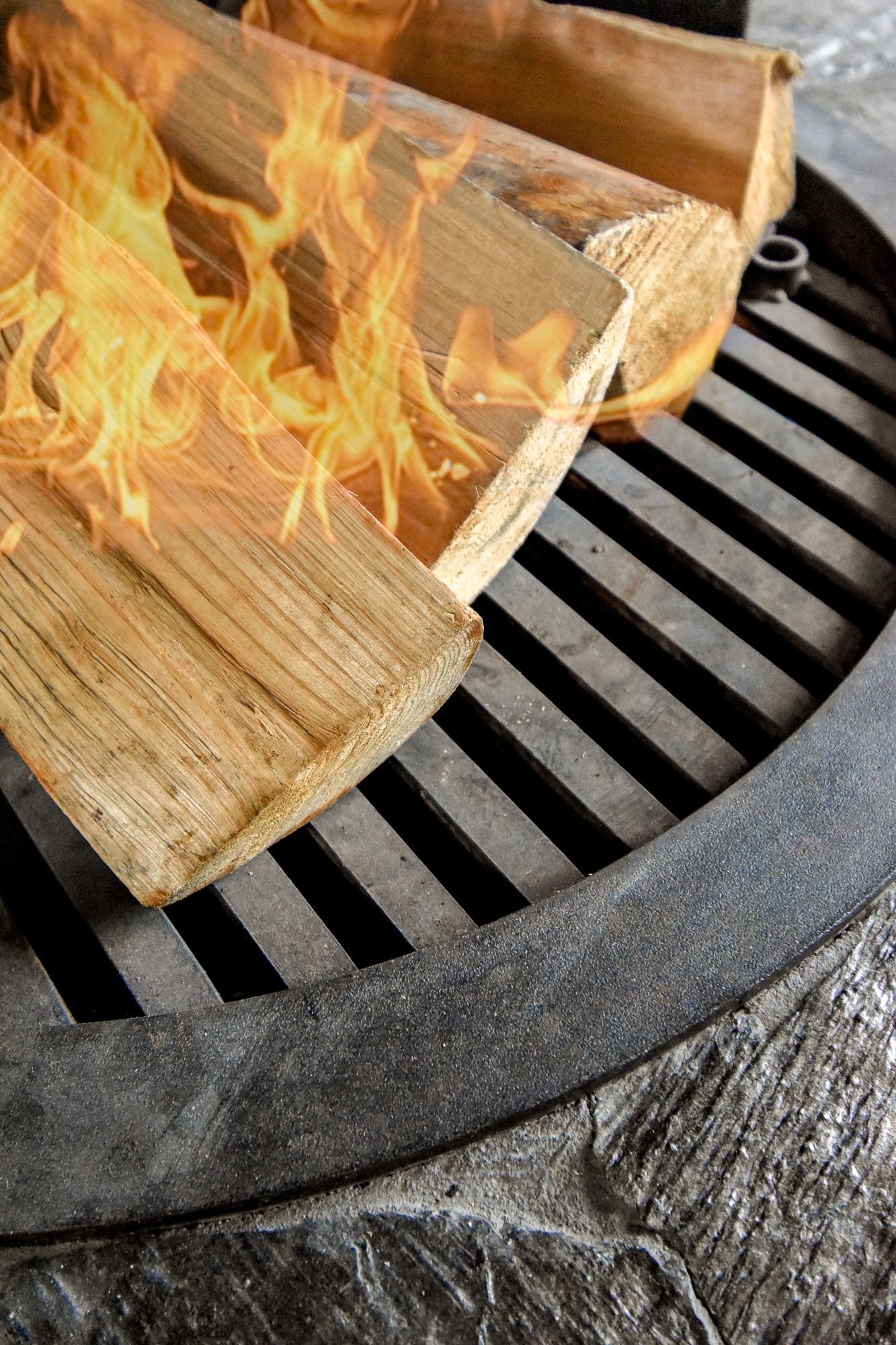 Foto 12 van Gravensingel 143