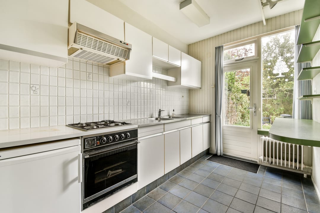 Foto 13 van Gravensingel 143