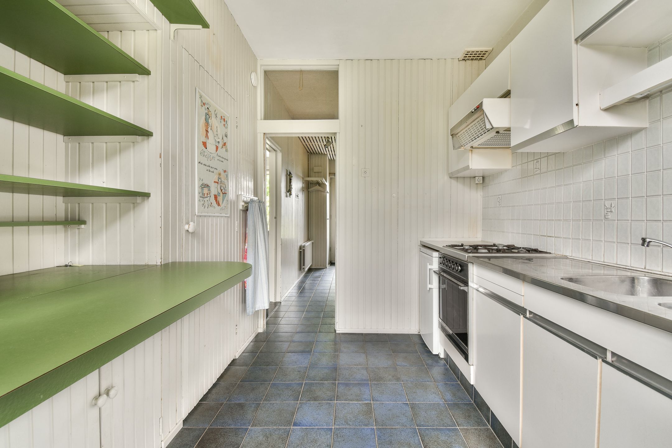 Foto 15 van Gravensingel 143