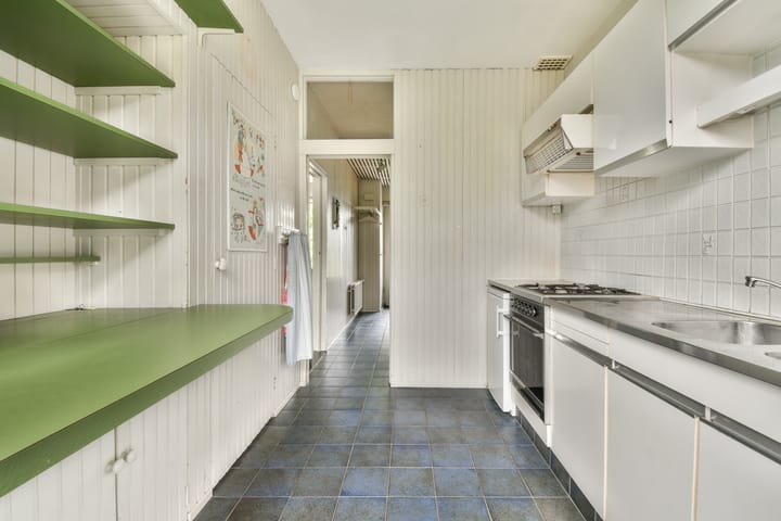 Foto 15 van Gravensingel 143