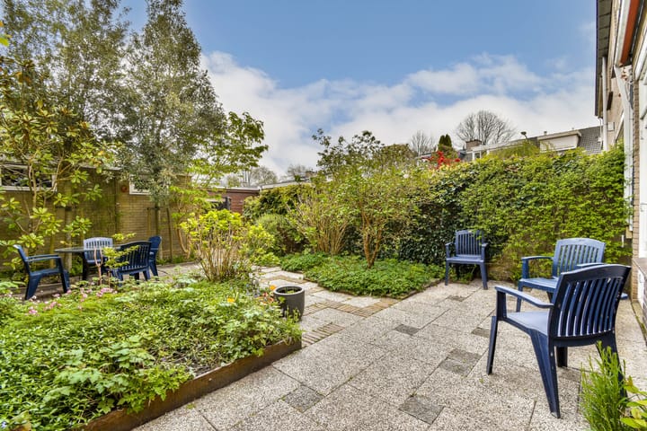 Foto 16 van Gravensingel 143