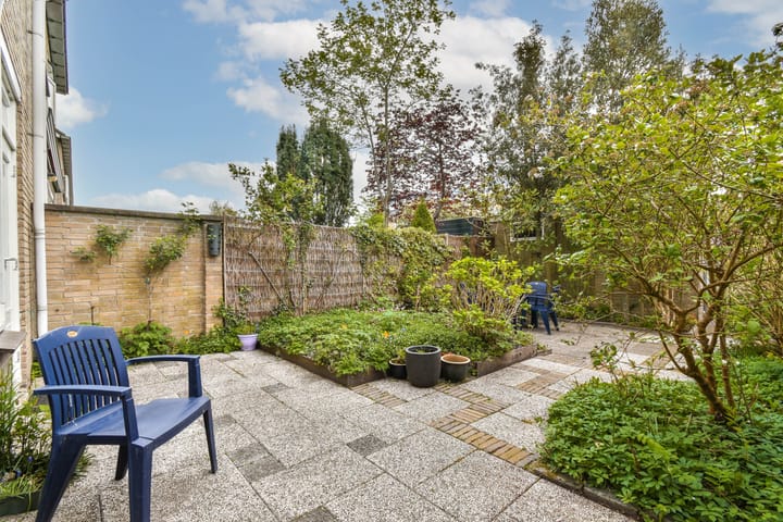 Foto 17 van Gravensingel 143