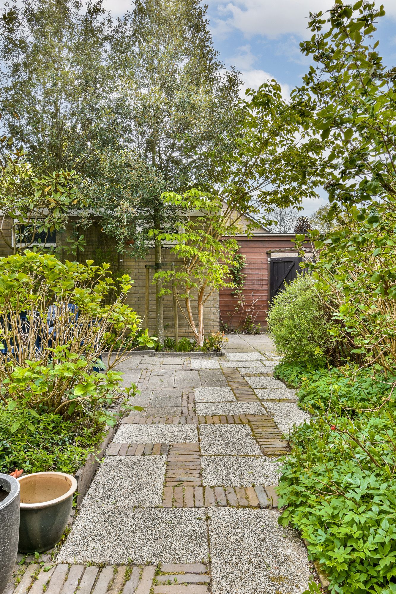 Foto 19 van Gravensingel 143