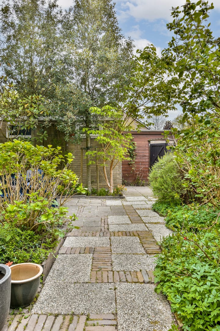 Foto 19 van Gravensingel 143