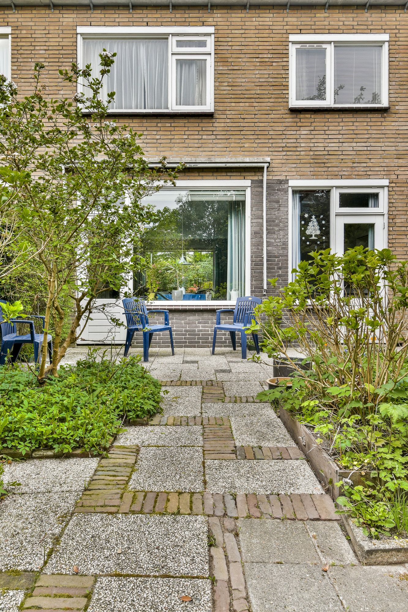 Foto 20 van Gravensingel 143