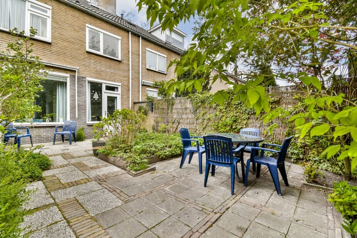 Foto 21 van Gravensingel 143