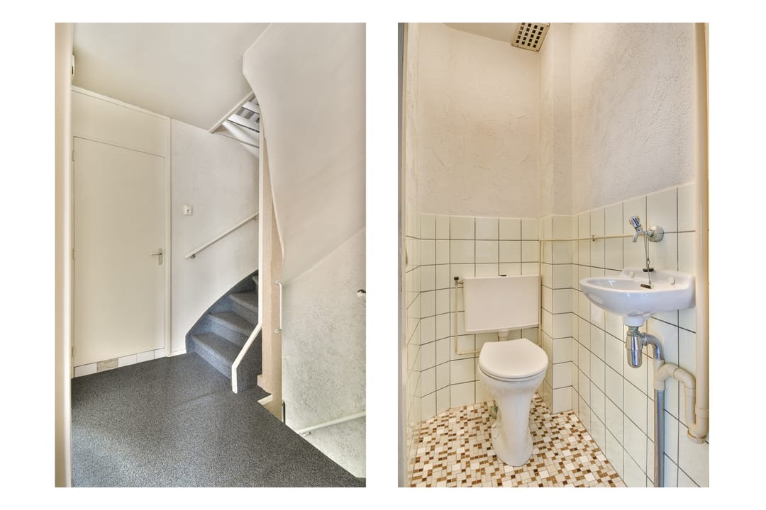 Foto 22 van Gravensingel 143