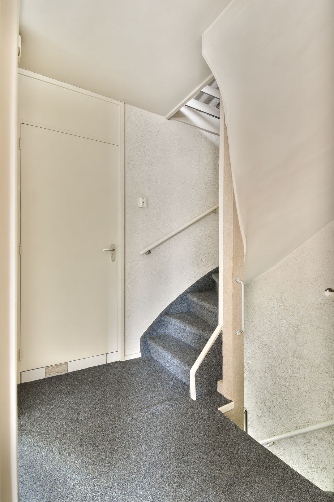 Foto 23 van Gravensingel 143