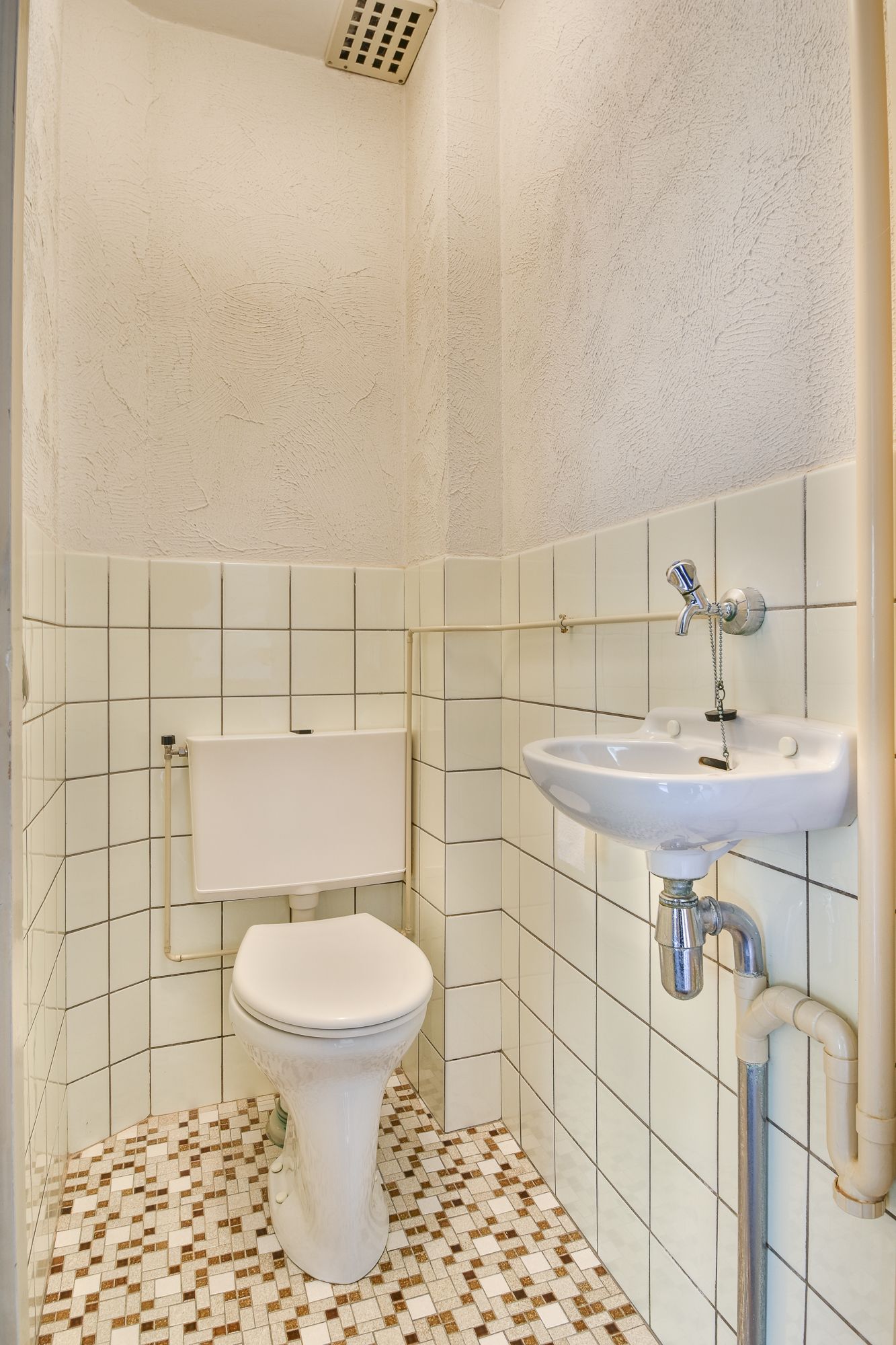 Foto 24 van Gravensingel 143