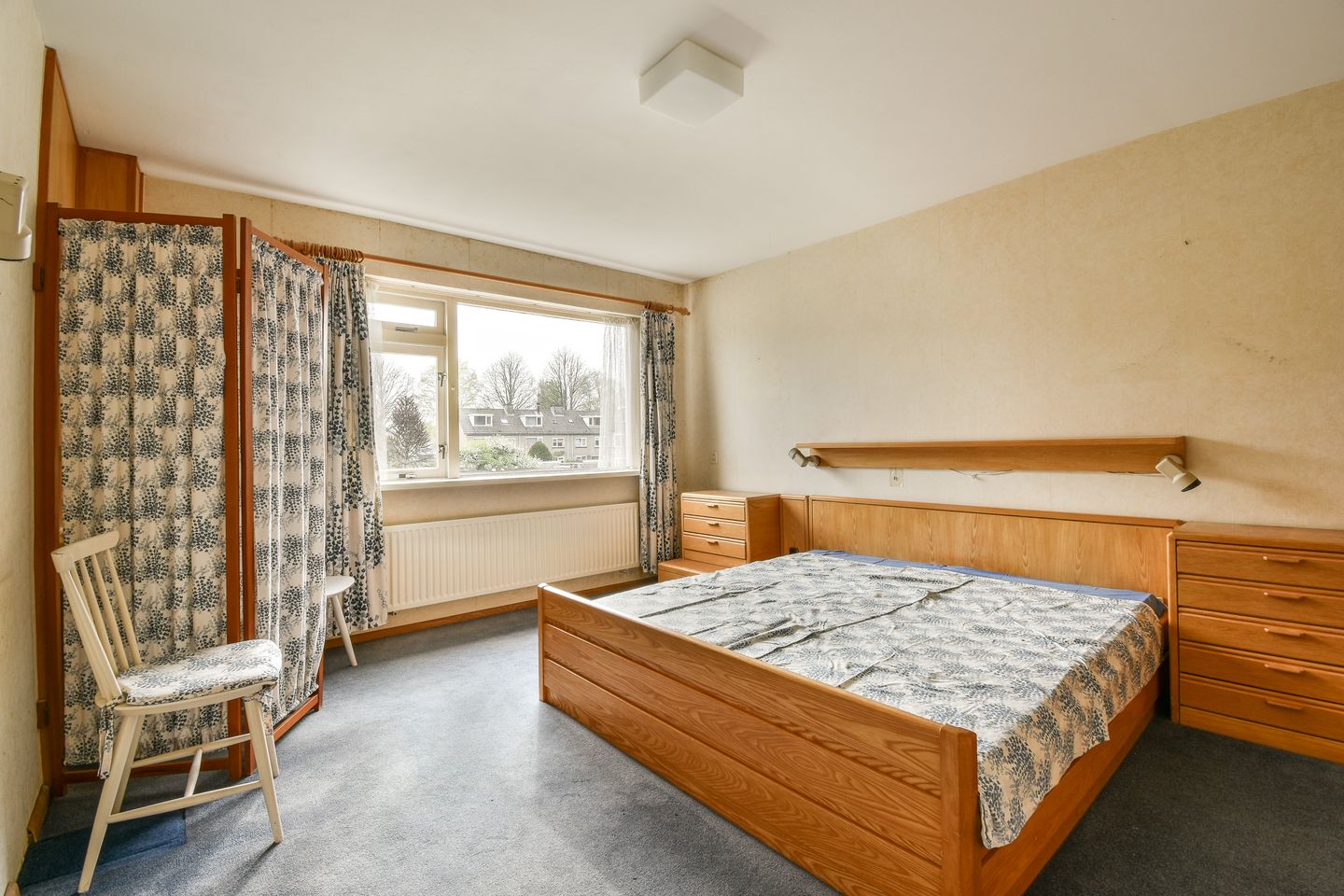 Foto 25 van Gravensingel 143