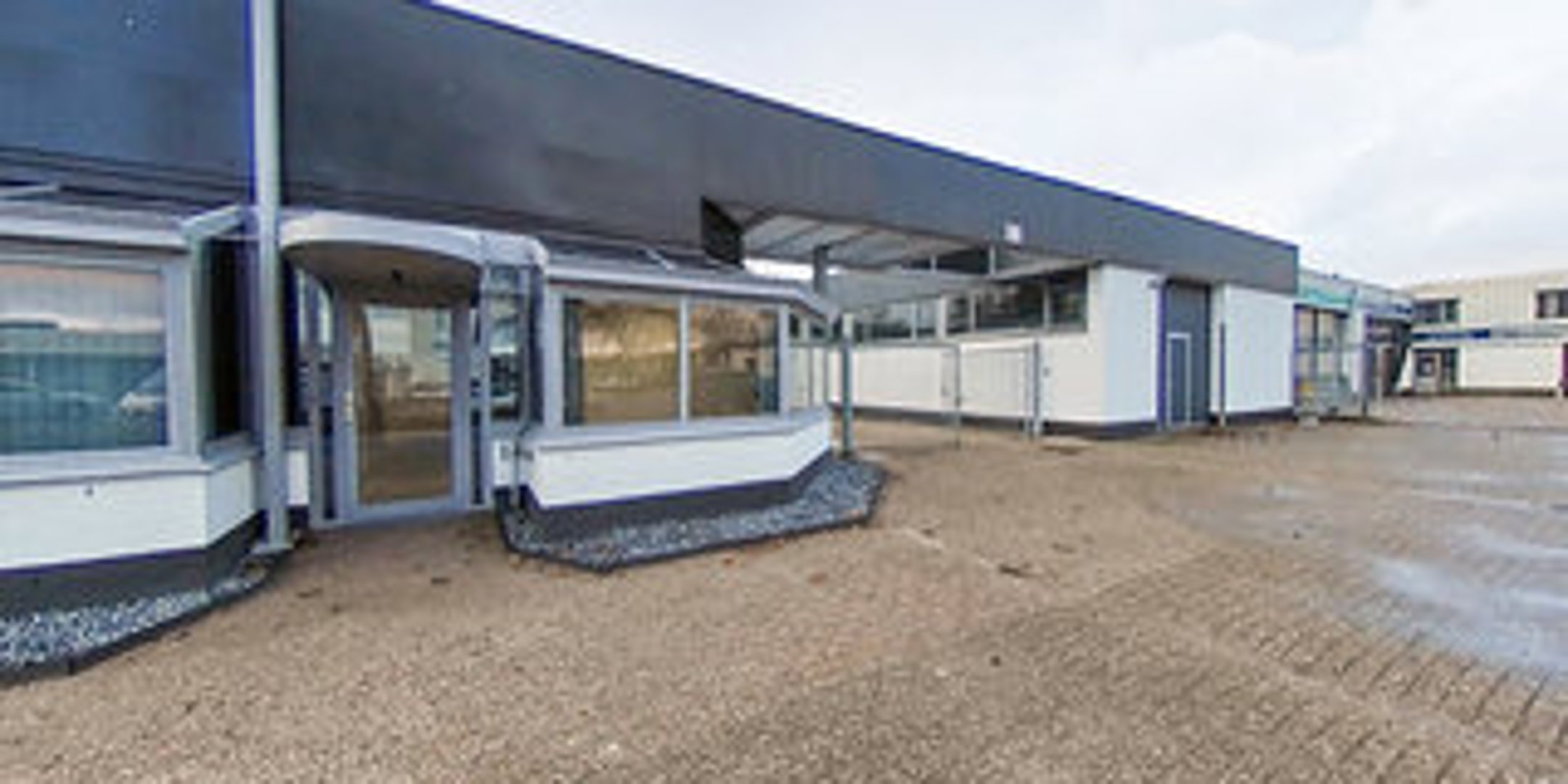 Bekijk 360° foto's