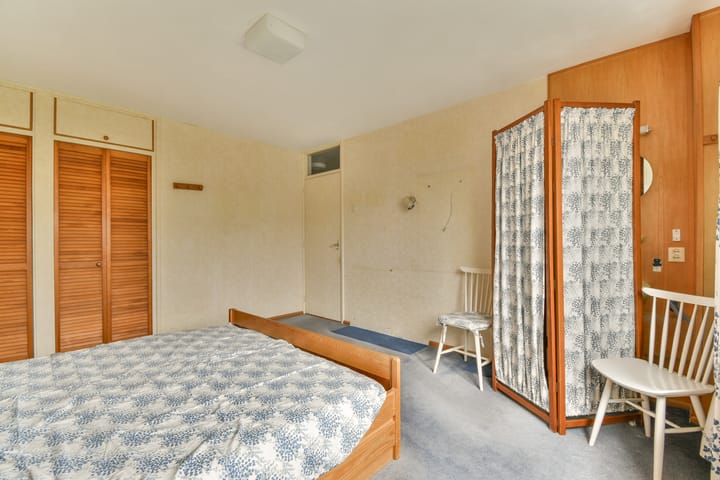 Foto 26 van Gravensingel 143