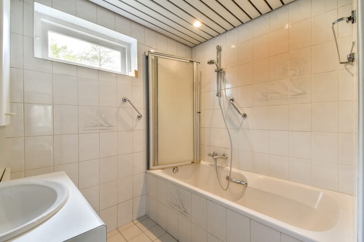 Foto 27 van Gravensingel 143