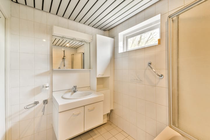 Foto 28 van Gravensingel 143