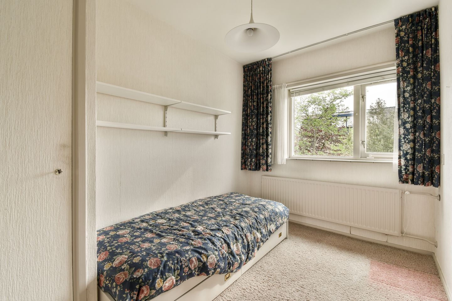 Foto 29 van Gravensingel 143