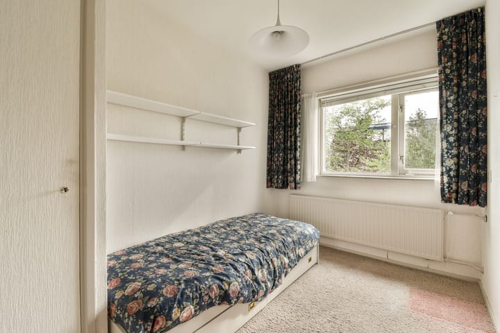 Foto 29 van Gravensingel 143