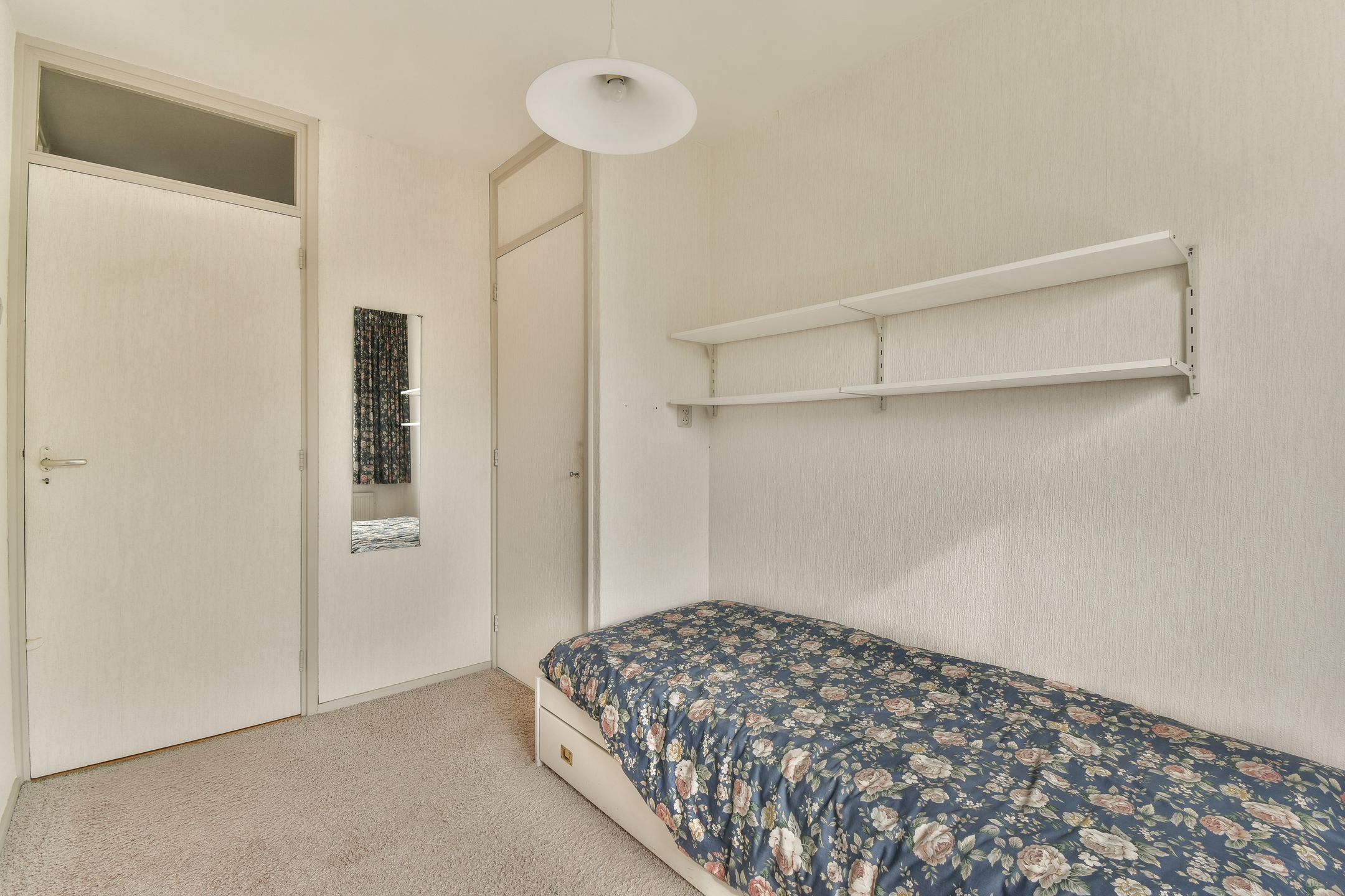 Foto 30 van Gravensingel 143