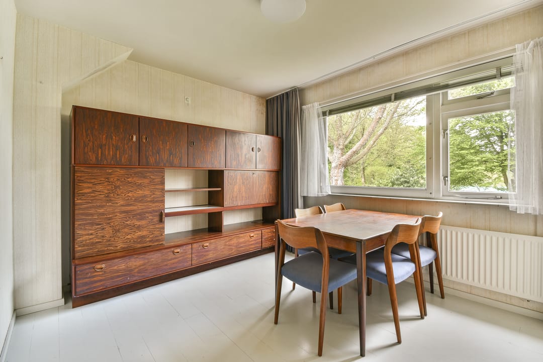 Foto 31 van Gravensingel 143