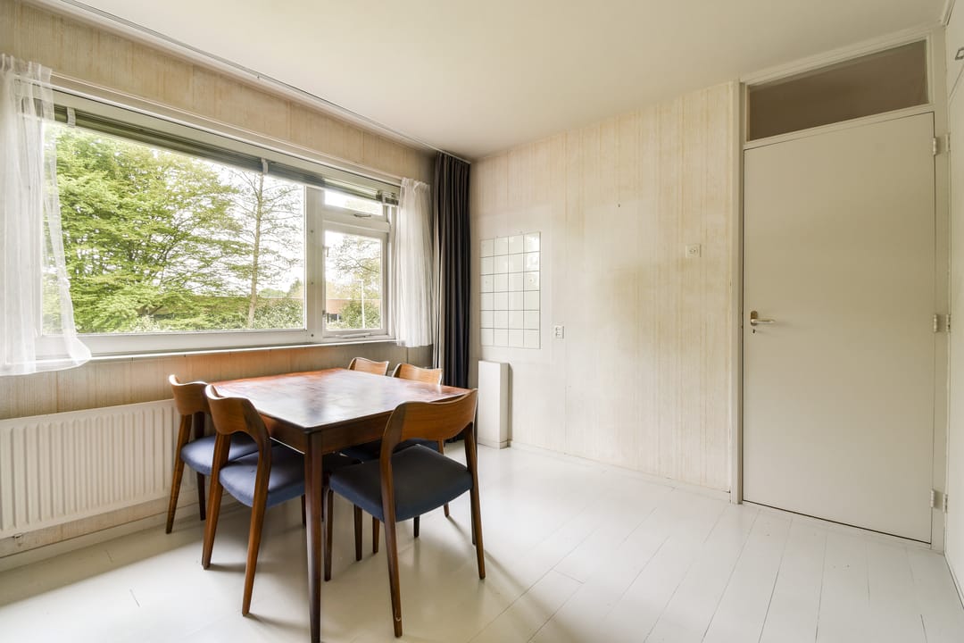 Foto 32 van Gravensingel 143