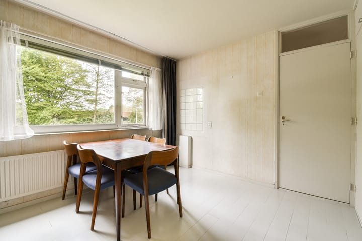 Foto 32 van Gravensingel 143