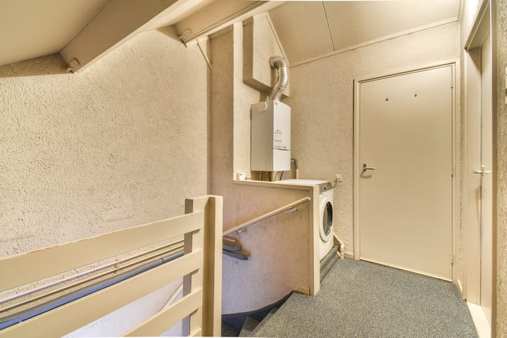 Foto 33 van Gravensingel 143