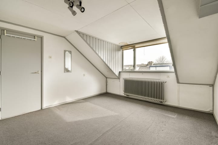 Foto 34 van Gravensingel 143