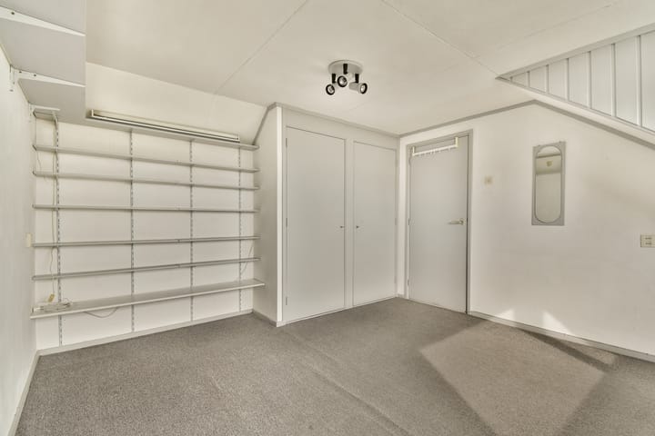 Foto 35 van Gravensingel 143