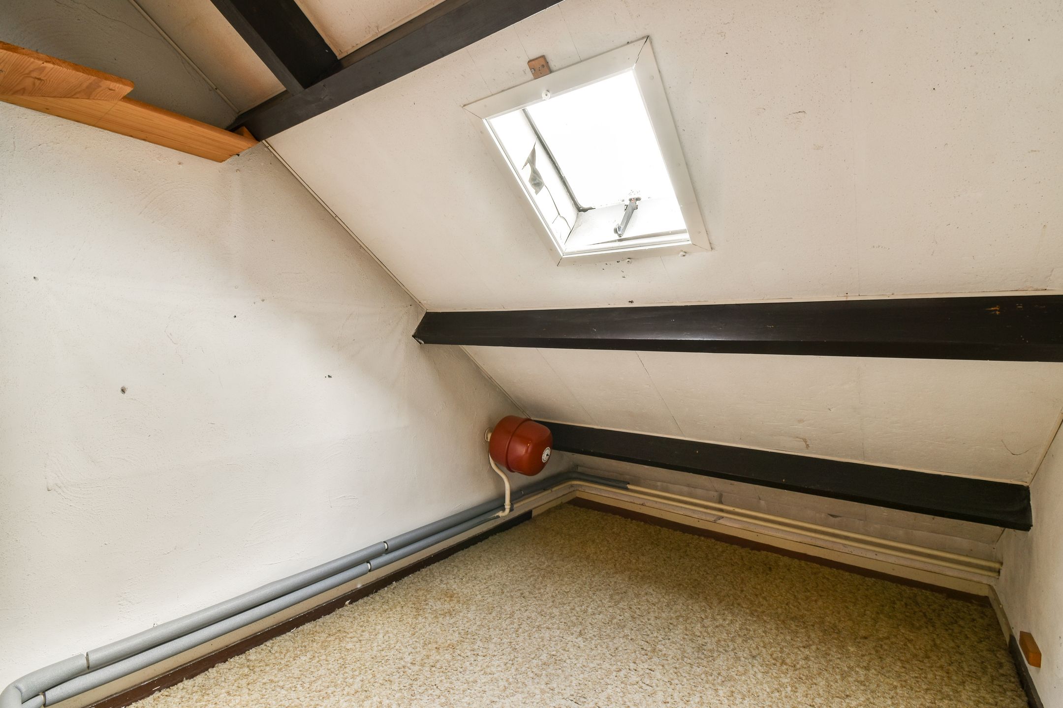 Foto 36 van Gravensingel 143