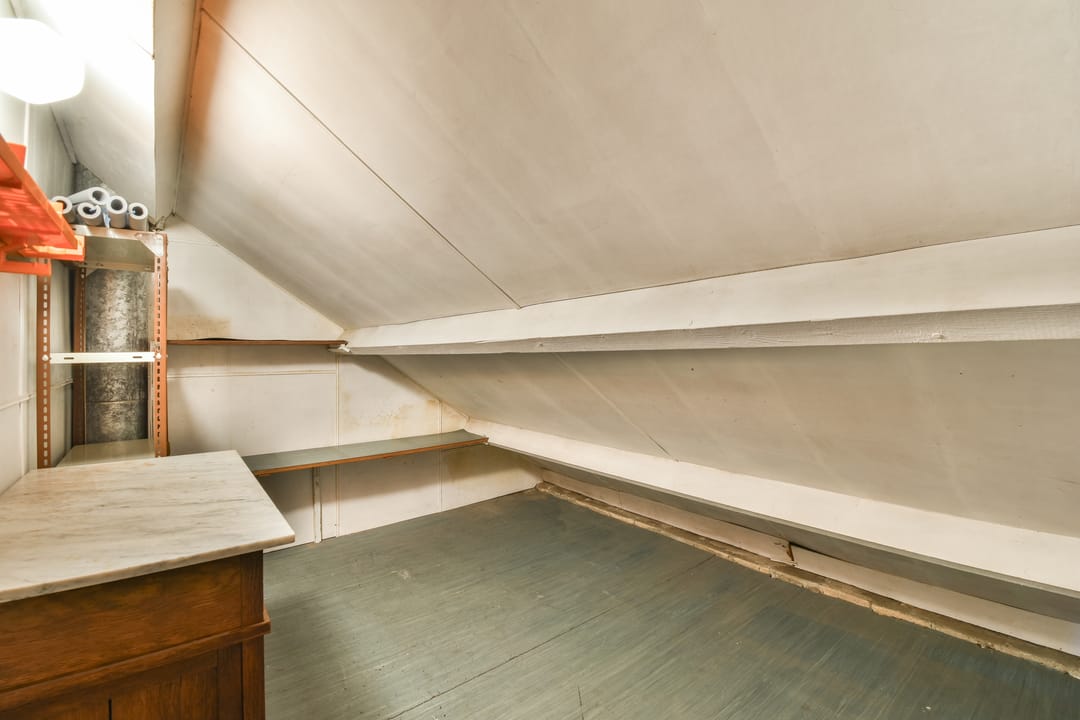 Foto 37 van Gravensingel 143