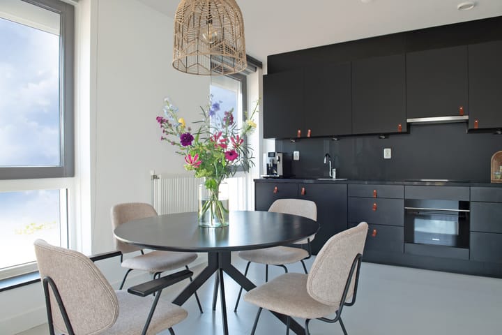 Foto 3 van De Hoevens 80