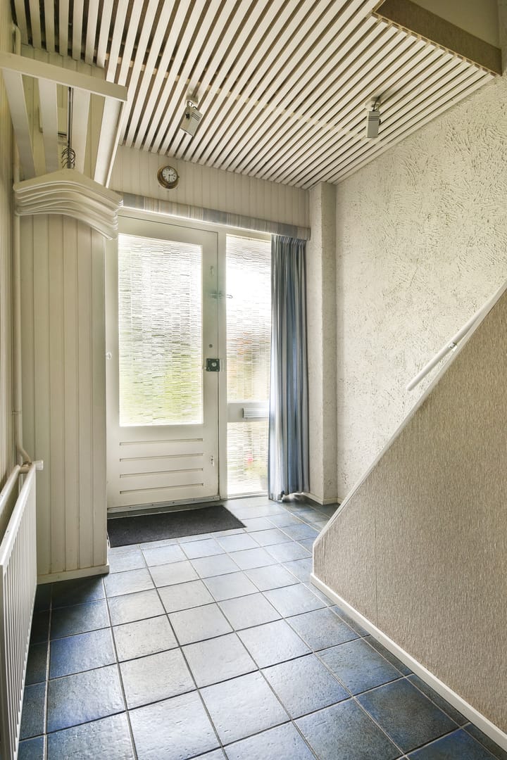 Foto 38 van Gravensingel 143