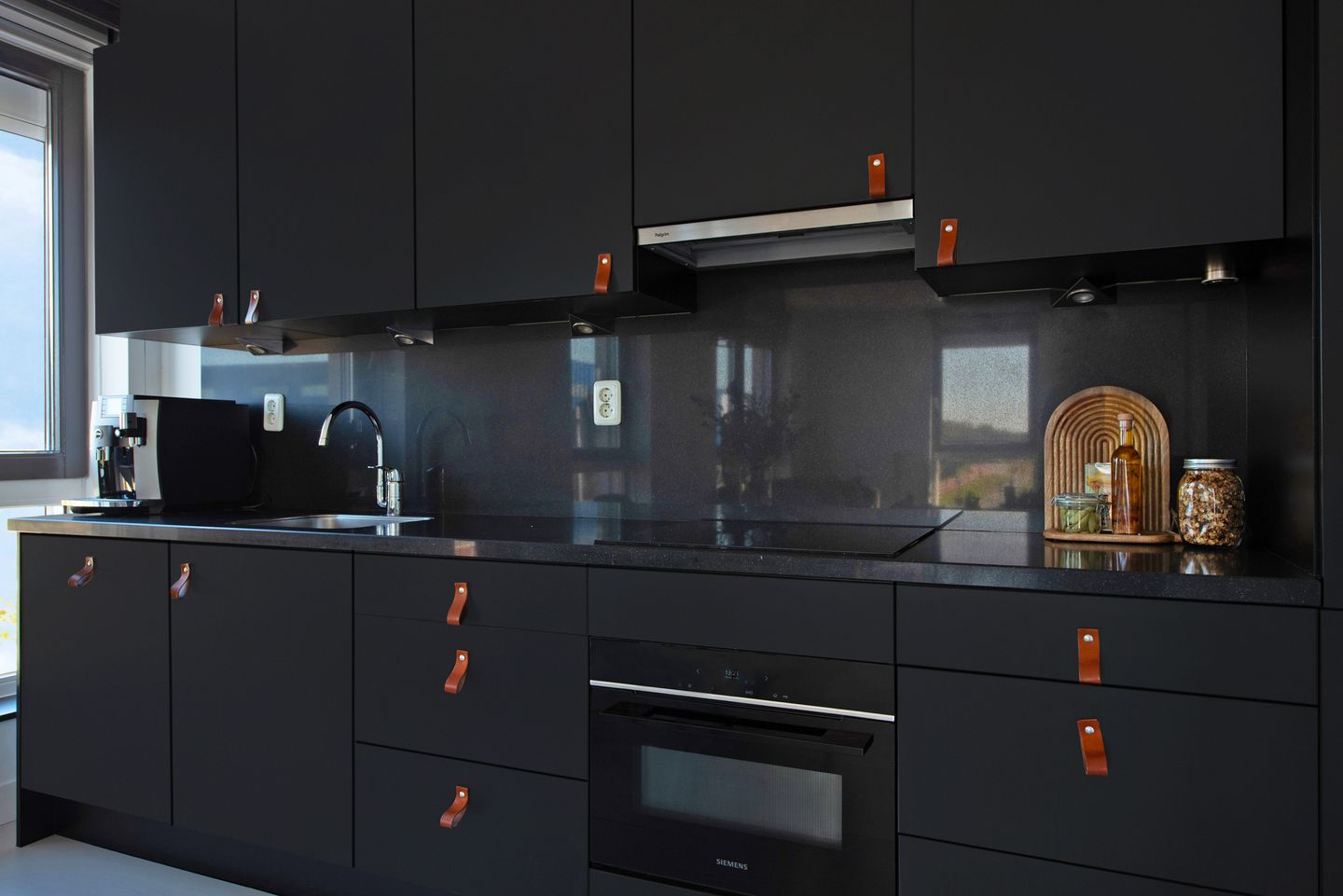 Foto 4 van De Hoevens 80